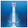 Oral-B 3D White EB18-4 - 164269 - zdjęcie 5